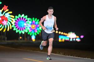 BIB: 46815
                            <button type="button" onclick="openModal(13807116)" class="btn btn-primary btn-sm float-right btn-popup" data-toggle="modal" data-target=".modal-high-quality">
                        <i class="fas fa-shopping-cart"></i> Add to Cart
                    </button>
                                            <button type="button" onclick="isThisMe(13807116, true)" class="btn btn-success btn-sm float-right btn-popup btn-isme hidden" data-toggle="tooltip" data-placement="bottom" title="นี่คือรูปของคุณใช่ไหม คลิกที่นี่เพื่อเอาเข้าอัลบั้ม">
                        <i class="fas fa-plus"></i> Add to album
                    </button>
                    <button type="button" onclick="isThisMe(13807116, false)" class="btn btn-warning btn-sm float-right btn-popup btn-isnotme hidden">
                        <i class="fas fa-ban"></i> Remove from album
                    </button>