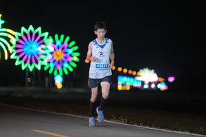 BIB: 42634
                            <button type="button" onclick="openModal(13815911)" class="btn btn-primary btn-sm float-right btn-popup" data-toggle="modal" data-target=".modal-high-quality">
                        <i class="fas fa-shopping-cart"></i> Add to Cart
                    </button>
                                            <button type="button" onclick="isThisMe(13815911, true)" class="btn btn-success btn-sm float-right btn-popup btn-isme hidden" data-toggle="tooltip" data-placement="bottom" title="นี่คือรูปของคุณใช่ไหม คลิกที่นี่เพื่อเอาเข้าอัลบั้ม">
                        <i class="fas fa-plus"></i> Add to album
                    </button>
                    <button type="button" onclick="isThisMe(13815911, false)" class="btn btn-warning btn-sm float-right btn-popup btn-isnotme hidden">
                        <i class="fas fa-ban"></i> Remove from album
                    </button>