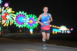 BIB: 45179
                            <button type="button" onclick="openModal(13810568)" class="btn btn-primary btn-sm float-right btn-popup" data-toggle="modal" data-target=".modal-high-quality">
                        <i class="fas fa-shopping-cart"></i> Add to Cart
                    </button>
                                            <button type="button" onclick="isThisMe(13810568, true)" class="btn btn-success btn-sm float-right btn-popup btn-isme hidden" data-toggle="tooltip" data-placement="bottom" title="นี่คือรูปของคุณใช่ไหม คลิกที่นี่เพื่อเอาเข้าอัลบั้ม">
                        <i class="fas fa-plus"></i> Add to album
                    </button>
                    <button type="button" onclick="isThisMe(13810568, false)" class="btn btn-warning btn-sm float-right btn-popup btn-isnotme hidden">
                        <i class="fas fa-ban"></i> Remove from album
                    </button>