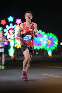 BIB: 41620
                            <button type="button" onclick="openModal(13815408)" class="btn btn-primary btn-sm float-right btn-popup" data-toggle="modal" data-target=".modal-high-quality">
                        <i class="fas fa-shopping-cart"></i> Add to Cart
                    </button>
                                            <button type="button" onclick="isThisMe(13815408, true)" class="btn btn-success btn-sm float-right btn-popup btn-isme hidden" data-toggle="tooltip" data-placement="bottom" title="นี่คือรูปของคุณใช่ไหม คลิกที่นี่เพื่อเอาเข้าอัลบั้ม">
                        <i class="fas fa-plus"></i> Add to album
                    </button>
                    <button type="button" onclick="isThisMe(13815408, false)" class="btn btn-warning btn-sm float-right btn-popup btn-isnotme hidden">
                        <i class="fas fa-ban"></i> Remove from album
                    </button>