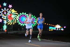 BIB: 40086, 46118, 
                            <button type="button" onclick="openModal(13809693)" class="btn btn-primary btn-sm float-right btn-popup" data-toggle="modal" data-target=".modal-high-quality">
                        <i class="fas fa-shopping-cart"></i> Add to Cart
                    </button>
                                            <button type="button" onclick="isThisMe(13809693, true)" class="btn btn-success btn-sm float-right btn-popup btn-isme hidden" data-toggle="tooltip" data-placement="bottom" title="นี่คือรูปของคุณใช่ไหม คลิกที่นี่เพื่อเอาเข้าอัลบั้ม">
                        <i class="fas fa-plus"></i> Add to album
                    </button>
                    <button type="button" onclick="isThisMe(13809693, false)" class="btn btn-warning btn-sm float-right btn-popup btn-isnotme hidden">
                        <i class="fas fa-ban"></i> Remove from album
                    </button>