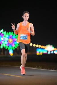 BIB: 45193
                            <button type="button" onclick="openModal(13817135)" class="btn btn-primary btn-sm float-right btn-popup" data-toggle="modal" data-target=".modal-high-quality">
                        <i class="fas fa-shopping-cart"></i> Add to Cart
                    </button>
                                            <button type="button" onclick="isThisMe(13817135, true)" class="btn btn-success btn-sm float-right btn-popup btn-isme hidden" data-toggle="tooltip" data-placement="bottom" title="นี่คือรูปของคุณใช่ไหม คลิกที่นี่เพื่อเอาเข้าอัลบั้ม">
                        <i class="fas fa-plus"></i> Add to album
                    </button>
                    <button type="button" onclick="isThisMe(13817135, false)" class="btn btn-warning btn-sm float-right btn-popup btn-isnotme hidden">
                        <i class="fas fa-ban"></i> Remove from album
                    </button>