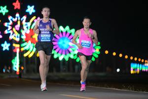 BIB: 41572, 41414
                            <button type="button" onclick="openModal(13804330)" class="btn btn-primary btn-sm float-right btn-popup" data-toggle="modal" data-target=".modal-high-quality">
                        <i class="fas fa-shopping-cart"></i> Add to Cart
                    </button>
                                            <button type="button" onclick="isThisMe(13804330, true)" class="btn btn-success btn-sm float-right btn-popup btn-isme hidden" data-toggle="tooltip" data-placement="bottom" title="นี่คือรูปของคุณใช่ไหม คลิกที่นี่เพื่อเอาเข้าอัลบั้ม">
                        <i class="fas fa-plus"></i> Add to album
                    </button>
                    <button type="button" onclick="isThisMe(13804330, false)" class="btn btn-warning btn-sm float-right btn-popup btn-isnotme hidden">
                        <i class="fas fa-ban"></i> Remove from album
                    </button>