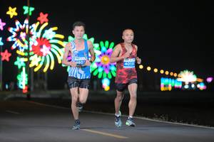 BIB: 1607, 40135
                            <button type="button" onclick="openModal(13810907)" class="btn btn-primary btn-sm float-right btn-popup" data-toggle="modal" data-target=".modal-high-quality">
                        <i class="fas fa-shopping-cart"></i> Add to Cart
                    </button>
                                            <button type="button" onclick="isThisMe(13810907, true)" class="btn btn-success btn-sm float-right btn-popup btn-isme hidden" data-toggle="tooltip" data-placement="bottom" title="นี่คือรูปของคุณใช่ไหม คลิกที่นี่เพื่อเอาเข้าอัลบั้ม">
                        <i class="fas fa-plus"></i> Add to album
                    </button>
                    <button type="button" onclick="isThisMe(13810907, false)" class="btn btn-warning btn-sm float-right btn-popup btn-isnotme hidden">
                        <i class="fas fa-ban"></i> Remove from album
                    </button>