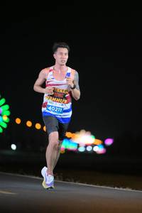 BIB: 40211
                            <button type="button" onclick="openModal(13805029)" class="btn btn-primary btn-sm float-right btn-popup" data-toggle="modal" data-target=".modal-high-quality">
                        <i class="fas fa-shopping-cart"></i> Add to Cart
                    </button>
                                            <button type="button" onclick="isThisMe(13805029, true)" class="btn btn-success btn-sm float-right btn-popup btn-isme hidden" data-toggle="tooltip" data-placement="bottom" title="นี่คือรูปของคุณใช่ไหม คลิกที่นี่เพื่อเอาเข้าอัลบั้ม">
                        <i class="fas fa-plus"></i> Add to album
                    </button>
                    <button type="button" onclick="isThisMe(13805029, false)" class="btn btn-warning btn-sm float-right btn-popup btn-isnotme hidden">
                        <i class="fas fa-ban"></i> Remove from album
                    </button>