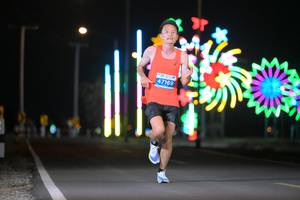 BIB: 47169
                            <button type="button" onclick="openModal(13803430)" class="btn btn-primary btn-sm float-right btn-popup" data-toggle="modal" data-target=".modal-high-quality">
                        <i class="fas fa-shopping-cart"></i> Add to Cart
                    </button>
                                            <button type="button" onclick="isThisMe(13803430, true)" class="btn btn-success btn-sm float-right btn-popup btn-isme hidden" data-toggle="tooltip" data-placement="bottom" title="นี่คือรูปของคุณใช่ไหม คลิกที่นี่เพื่อเอาเข้าอัลบั้ม">
                        <i class="fas fa-plus"></i> Add to album
                    </button>
                    <button type="button" onclick="isThisMe(13803430, false)" class="btn btn-warning btn-sm float-right btn-popup btn-isnotme hidden">
                        <i class="fas fa-ban"></i> Remove from album
                    </button>