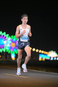 BIB: 40751
                            <button type="button" onclick="openModal(13803244)" class="btn btn-primary btn-sm float-right btn-popup" data-toggle="modal" data-target=".modal-high-quality">
                        <i class="fas fa-shopping-cart"></i> Add to Cart
                    </button>
                                            <button type="button" onclick="isThisMe(13803244, true)" class="btn btn-success btn-sm float-right btn-popup btn-isme hidden" data-toggle="tooltip" data-placement="bottom" title="นี่คือรูปของคุณใช่ไหม คลิกที่นี่เพื่อเอาเข้าอัลบั้ม">
                        <i class="fas fa-plus"></i> Add to album
                    </button>
                    <button type="button" onclick="isThisMe(13803244, false)" class="btn btn-warning btn-sm float-right btn-popup btn-isnotme hidden">
                        <i class="fas fa-ban"></i> Remove from album
                    </button>