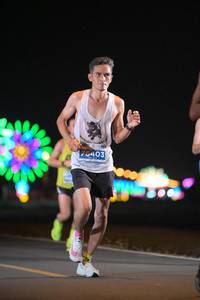 BIB: 76403
                            <button type="button" onclick="openModal(13818145)" class="btn btn-primary btn-sm float-right btn-popup" data-toggle="modal" data-target=".modal-high-quality">
                        <i class="fas fa-shopping-cart"></i> Add to Cart
                    </button>
                                            <button type="button" onclick="isThisMe(13818145, true)" class="btn btn-success btn-sm float-right btn-popup btn-isme hidden" data-toggle="tooltip" data-placement="bottom" title="นี่คือรูปของคุณใช่ไหม คลิกที่นี่เพื่อเอาเข้าอัลบั้ม">
                        <i class="fas fa-plus"></i> Add to album
                    </button>
                    <button type="button" onclick="isThisMe(13818145, false)" class="btn btn-warning btn-sm float-right btn-popup btn-isnotme hidden">
                        <i class="fas fa-ban"></i> Remove from album
                    </button>