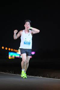 BIB: 40611
                            <button type="button" onclick="openModal(13816999)" class="btn btn-primary btn-sm float-right btn-popup" data-toggle="modal" data-target=".modal-high-quality">
                        <i class="fas fa-shopping-cart"></i> Add to Cart
                    </button>
                                            <button type="button" onclick="isThisMe(13816999, true)" class="btn btn-success btn-sm float-right btn-popup btn-isme hidden" data-toggle="tooltip" data-placement="bottom" title="นี่คือรูปของคุณใช่ไหม คลิกที่นี่เพื่อเอาเข้าอัลบั้ม">
                        <i class="fas fa-plus"></i> Add to album
                    </button>
                    <button type="button" onclick="isThisMe(13816999, false)" class="btn btn-warning btn-sm float-right btn-popup btn-isnotme hidden">
                        <i class="fas fa-ban"></i> Remove from album
                    </button>