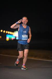 BIB: 000, 45904
                            <button type="button" onclick="openModal(13821307)" class="btn btn-primary btn-sm float-right btn-popup" data-toggle="modal" data-target=".modal-high-quality">
                        <i class="fas fa-shopping-cart"></i> Add to Cart
                    </button>
                                            <button type="button" onclick="isThisMe(13821307, true)" class="btn btn-success btn-sm float-right btn-popup btn-isme hidden" data-toggle="tooltip" data-placement="bottom" title="นี่คือรูปของคุณใช่ไหม คลิกที่นี่เพื่อเอาเข้าอัลบั้ม">
                        <i class="fas fa-plus"></i> Add to album
                    </button>
                    <button type="button" onclick="isThisMe(13821307, false)" class="btn btn-warning btn-sm float-right btn-popup btn-isnotme hidden">
                        <i class="fas fa-ban"></i> Remove from album
                    </button>