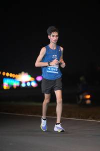 BIB: 41849
                            <button type="button" onclick="openModal(13820734)" class="btn btn-primary btn-sm float-right btn-popup" data-toggle="modal" data-target=".modal-high-quality">
                        <i class="fas fa-shopping-cart"></i> Add to Cart
                    </button>
                                            <button type="button" onclick="isThisMe(13820734, true)" class="btn btn-success btn-sm float-right btn-popup btn-isme hidden" data-toggle="tooltip" data-placement="bottom" title="นี่คือรูปของคุณใช่ไหม คลิกที่นี่เพื่อเอาเข้าอัลบั้ม">
                        <i class="fas fa-plus"></i> Add to album
                    </button>
                    <button type="button" onclick="isThisMe(13820734, false)" class="btn btn-warning btn-sm float-right btn-popup btn-isnotme hidden">
                        <i class="fas fa-ban"></i> Remove from album
                    </button>