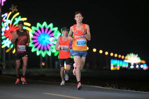 BIB: 42117, 71405, 557
                            <button type="button" onclick="openModal(13803921)" class="btn btn-primary btn-sm float-right btn-popup" data-toggle="modal" data-target=".modal-high-quality">
                        <i class="fas fa-shopping-cart"></i> Add to Cart
                    </button>
                                            <button type="button" onclick="isThisMe(13803921, true)" class="btn btn-success btn-sm float-right btn-popup btn-isme hidden" data-toggle="tooltip" data-placement="bottom" title="นี่คือรูปของคุณใช่ไหม คลิกที่นี่เพื่อเอาเข้าอัลบั้ม">
                        <i class="fas fa-plus"></i> Add to album
                    </button>
                    <button type="button" onclick="isThisMe(13803921, false)" class="btn btn-warning btn-sm float-right btn-popup btn-isnotme hidden">
                        <i class="fas fa-ban"></i> Remove from album
                    </button>