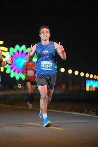 BIB: 5847
                            <button type="button" onclick="openModal(13815523)" class="btn btn-primary btn-sm float-right btn-popup" data-toggle="modal" data-target=".modal-high-quality">
                        <i class="fas fa-shopping-cart"></i> Add to Cart
                    </button>
                                            <button type="button" onclick="isThisMe(13815523, true)" class="btn btn-success btn-sm float-right btn-popup btn-isme hidden" data-toggle="tooltip" data-placement="bottom" title="นี่คือรูปของคุณใช่ไหม คลิกที่นี่เพื่อเอาเข้าอัลบั้ม">
                        <i class="fas fa-plus"></i> Add to album
                    </button>
                    <button type="button" onclick="isThisMe(13815523, false)" class="btn btn-warning btn-sm float-right btn-popup btn-isnotme hidden">
                        <i class="fas fa-ban"></i> Remove from album
                    </button>