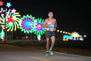 BIB: 47183
                            <button type="button" onclick="openModal(13806778)" class="btn btn-primary btn-sm float-right btn-popup" data-toggle="modal" data-target=".modal-high-quality">
                        <i class="fas fa-shopping-cart"></i> Add to Cart
                    </button>
                                            <button type="button" onclick="isThisMe(13806778, true)" class="btn btn-success btn-sm float-right btn-popup btn-isme hidden" data-toggle="tooltip" data-placement="bottom" title="นี่คือรูปของคุณใช่ไหม คลิกที่นี่เพื่อเอาเข้าอัลบั้ม">
                        <i class="fas fa-plus"></i> Add to album
                    </button>
                    <button type="button" onclick="isThisMe(13806778, false)" class="btn btn-warning btn-sm float-right btn-popup btn-isnotme hidden">
                        <i class="fas fa-ban"></i> Remove from album
                    </button>