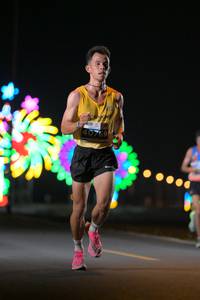 BIB: 40769
                            <button type="button" onclick="openModal(13803501)" class="btn btn-primary btn-sm float-right btn-popup" data-toggle="modal" data-target=".modal-high-quality">
                        <i class="fas fa-shopping-cart"></i> Add to Cart
                    </button>
                                            <button type="button" onclick="isThisMe(13803501, true)" class="btn btn-success btn-sm float-right btn-popup btn-isme hidden" data-toggle="tooltip" data-placement="bottom" title="นี่คือรูปของคุณใช่ไหม คลิกที่นี่เพื่อเอาเข้าอัลบั้ม">
                        <i class="fas fa-plus"></i> Add to album
                    </button>
                    <button type="button" onclick="isThisMe(13803501, false)" class="btn btn-warning btn-sm float-right btn-popup btn-isnotme hidden">
                        <i class="fas fa-ban"></i> Remove from album
                    </button>