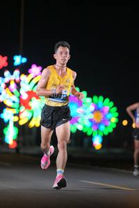 BIB: 0759
                            <button type="button" onclick="openModal(13803472)" class="btn btn-primary btn-sm float-right btn-popup" data-toggle="modal" data-target=".modal-high-quality">
                        <i class="fas fa-shopping-cart"></i> Add to Cart
                    </button>
                                            <button type="button" onclick="isThisMe(13803472, true)" class="btn btn-success btn-sm float-right btn-popup btn-isme hidden" data-toggle="tooltip" data-placement="bottom" title="นี่คือรูปของคุณใช่ไหม คลิกที่นี่เพื่อเอาเข้าอัลบั้ม">
                        <i class="fas fa-plus"></i> Add to album
                    </button>
                    <button type="button" onclick="isThisMe(13803472, false)" class="btn btn-warning btn-sm float-right btn-popup btn-isnotme hidden">
                        <i class="fas fa-ban"></i> Remove from album
                    </button>