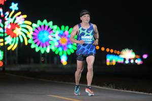 BIB: 40586
                            <button type="button" onclick="openModal(13810478)" class="btn btn-primary btn-sm float-right btn-popup" data-toggle="modal" data-target=".modal-high-quality">
                        <i class="fas fa-shopping-cart"></i> Add to Cart
                    </button>
                                            <button type="button" onclick="isThisMe(13810478, true)" class="btn btn-success btn-sm float-right btn-popup btn-isme hidden" data-toggle="tooltip" data-placement="bottom" title="นี่คือรูปของคุณใช่ไหม คลิกที่นี่เพื่อเอาเข้าอัลบั้ม">
                        <i class="fas fa-plus"></i> Add to album
                    </button>
                    <button type="button" onclick="isThisMe(13810478, false)" class="btn btn-warning btn-sm float-right btn-popup btn-isnotme hidden">
                        <i class="fas fa-ban"></i> Remove from album
                    </button>