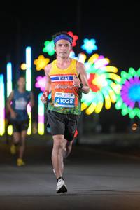 BIB: 41028
                            <button type="button" onclick="openModal(13815034)" class="btn btn-primary btn-sm float-right btn-popup" data-toggle="modal" data-target=".modal-high-quality">
                        <i class="fas fa-shopping-cart"></i> Add to Cart
                    </button>
                                            <button type="button" onclick="isThisMe(13815034, true)" class="btn btn-success btn-sm float-right btn-popup btn-isme hidden" data-toggle="tooltip" data-placement="bottom" title="นี่คือรูปของคุณใช่ไหม คลิกที่นี่เพื่อเอาเข้าอัลบั้ม">
                        <i class="fas fa-plus"></i> Add to album
                    </button>
                    <button type="button" onclick="isThisMe(13815034, false)" class="btn btn-warning btn-sm float-right btn-popup btn-isnotme hidden">
                        <i class="fas fa-ban"></i> Remove from album
                    </button>