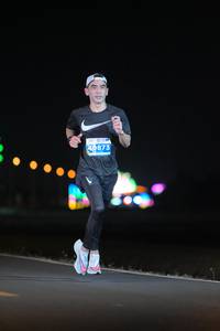 BIB: 40873
                            <button type="button" onclick="openModal(13816312)" class="btn btn-primary btn-sm float-right btn-popup" data-toggle="modal" data-target=".modal-high-quality">
                        <i class="fas fa-shopping-cart"></i> Add to Cart
                    </button>
                                            <button type="button" onclick="isThisMe(13816312, true)" class="btn btn-success btn-sm float-right btn-popup btn-isme hidden" data-toggle="tooltip" data-placement="bottom" title="นี่คือรูปของคุณใช่ไหม คลิกที่นี่เพื่อเอาเข้าอัลบั้ม">
                        <i class="fas fa-plus"></i> Add to album
                    </button>
                    <button type="button" onclick="isThisMe(13816312, false)" class="btn btn-warning btn-sm float-right btn-popup btn-isnotme hidden">
                        <i class="fas fa-ban"></i> Remove from album
                    </button>