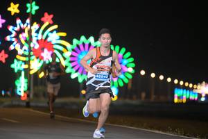 BIB: 46940
                            <button type="button" onclick="openModal(13806524)" class="btn btn-primary btn-sm float-right btn-popup" data-toggle="modal" data-target=".modal-high-quality">
                        <i class="fas fa-shopping-cart"></i> Add to Cart
                    </button>
                                            <button type="button" onclick="isThisMe(13806524, true)" class="btn btn-success btn-sm float-right btn-popup btn-isme hidden" data-toggle="tooltip" data-placement="bottom" title="นี่คือรูปของคุณใช่ไหม คลิกที่นี่เพื่อเอาเข้าอัลบั้ม">
                        <i class="fas fa-plus"></i> Add to album
                    </button>
                    <button type="button" onclick="isThisMe(13806524, false)" class="btn btn-warning btn-sm float-right btn-popup btn-isnotme hidden">
                        <i class="fas fa-ban"></i> Remove from album
                    </button>