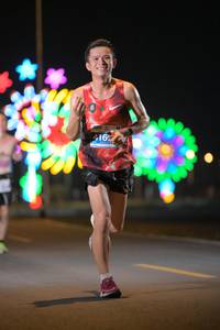 BIB: 416
                            <button type="button" onclick="openModal(13815434)" class="btn btn-primary btn-sm float-right btn-popup" data-toggle="modal" data-target=".modal-high-quality">
                        <i class="fas fa-shopping-cart"></i> Add to Cart
                    </button>
                                            <button type="button" onclick="isThisMe(13815434, true)" class="btn btn-success btn-sm float-right btn-popup btn-isme hidden" data-toggle="tooltip" data-placement="bottom" title="นี่คือรูปของคุณใช่ไหม คลิกที่นี่เพื่อเอาเข้าอัลบั้ม">
                        <i class="fas fa-plus"></i> Add to album
                    </button>
                    <button type="button" onclick="isThisMe(13815434, false)" class="btn btn-warning btn-sm float-right btn-popup btn-isnotme hidden">
                        <i class="fas fa-ban"></i> Remove from album
                    </button>