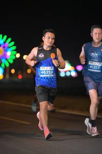 BIB: 41317, 46259
                            <button type="button" onclick="openModal(13821831)" class="btn btn-primary btn-sm float-right btn-popup" data-toggle="modal" data-target=".modal-high-quality">
                        <i class="fas fa-shopping-cart"></i> Add to Cart
                    </button>
                                            <button type="button" onclick="isThisMe(13821831, true)" class="btn btn-success btn-sm float-right btn-popup btn-isme hidden" data-toggle="tooltip" data-placement="bottom" title="นี่คือรูปของคุณใช่ไหม คลิกที่นี่เพื่อเอาเข้าอัลบั้ม">
                        <i class="fas fa-plus"></i> Add to album
                    </button>
                    <button type="button" onclick="isThisMe(13821831, false)" class="btn btn-warning btn-sm float-right btn-popup btn-isnotme hidden">
                        <i class="fas fa-ban"></i> Remove from album
                    </button>