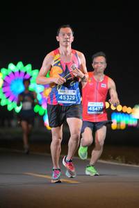 BIB: 45329, 45437
                            <button type="button" onclick="openModal(13817573)" class="btn btn-primary btn-sm float-right btn-popup" data-toggle="modal" data-target=".modal-high-quality">
                        <i class="fas fa-shopping-cart"></i> Add to Cart
                    </button>
                                            <button type="button" onclick="isThisMe(13817573, true)" class="btn btn-success btn-sm float-right btn-popup btn-isme hidden" data-toggle="tooltip" data-placement="bottom" title="นี่คือรูปของคุณใช่ไหม คลิกที่นี่เพื่อเอาเข้าอัลบั้ม">
                        <i class="fas fa-plus"></i> Add to album
                    </button>
                    <button type="button" onclick="isThisMe(13817573, false)" class="btn btn-warning btn-sm float-right btn-popup btn-isnotme hidden">
                        <i class="fas fa-ban"></i> Remove from album
                    </button>