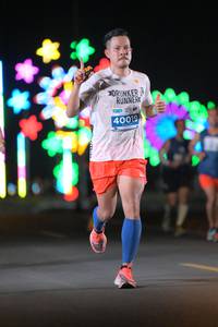 BIB: 40019
                            <button type="button" onclick="openModal(13816668)" class="btn btn-primary btn-sm float-right btn-popup" data-toggle="modal" data-target=".modal-high-quality">
                        <i class="fas fa-shopping-cart"></i> Add to Cart
                    </button>
                                            <button type="button" onclick="isThisMe(13816668, true)" class="btn btn-success btn-sm float-right btn-popup btn-isme hidden" data-toggle="tooltip" data-placement="bottom" title="นี่คือรูปของคุณใช่ไหม คลิกที่นี่เพื่อเอาเข้าอัลบั้ม">
                        <i class="fas fa-plus"></i> Add to album
                    </button>
                    <button type="button" onclick="isThisMe(13816668, false)" class="btn btn-warning btn-sm float-right btn-popup btn-isnotme hidden">
                        <i class="fas fa-ban"></i> Remove from album
                    </button>