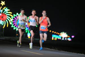 BIB: 46861, 2233, 72414
                            <button type="button" onclick="openModal(13803565)" class="btn btn-primary btn-sm float-right btn-popup" data-toggle="modal" data-target=".modal-high-quality">
                        <i class="fas fa-shopping-cart"></i> Add to Cart
                    </button>
                                            <button type="button" onclick="isThisMe(13803565, true)" class="btn btn-success btn-sm float-right btn-popup btn-isme hidden" data-toggle="tooltip" data-placement="bottom" title="นี่คือรูปของคุณใช่ไหม คลิกที่นี่เพื่อเอาเข้าอัลบั้ม">
                        <i class="fas fa-plus"></i> Add to album
                    </button>
                    <button type="button" onclick="isThisMe(13803565, false)" class="btn btn-warning btn-sm float-right btn-popup btn-isnotme hidden">
                        <i class="fas fa-ban"></i> Remove from album
                    </button>