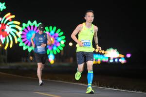 BIB: 5656, 40585
                            <button type="button" onclick="openModal(13815984)" class="btn btn-primary btn-sm float-right btn-popup" data-toggle="modal" data-target=".modal-high-quality">
                        <i class="fas fa-shopping-cart"></i> Add to Cart
                    </button>
                                            <button type="button" onclick="isThisMe(13815984, true)" class="btn btn-success btn-sm float-right btn-popup btn-isme hidden" data-toggle="tooltip" data-placement="bottom" title="นี่คือรูปของคุณใช่ไหม คลิกที่นี่เพื่อเอาเข้าอัลบั้ม">
                        <i class="fas fa-plus"></i> Add to album
                    </button>
                    <button type="button" onclick="isThisMe(13815984, false)" class="btn btn-warning btn-sm float-right btn-popup btn-isnotme hidden">
                        <i class="fas fa-ban"></i> Remove from album
                    </button>