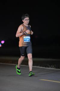 BIB: 41540
                            <button type="button" onclick="openModal(13820522)" class="btn btn-primary btn-sm float-right btn-popup" data-toggle="modal" data-target=".modal-high-quality">
                        <i class="fas fa-shopping-cart"></i> Add to Cart
                    </button>
                                            <button type="button" onclick="isThisMe(13820522, true)" class="btn btn-success btn-sm float-right btn-popup btn-isme hidden" data-toggle="tooltip" data-placement="bottom" title="นี่คือรูปของคุณใช่ไหม คลิกที่นี่เพื่อเอาเข้าอัลบั้ม">
                        <i class="fas fa-plus"></i> Add to album
                    </button>
                    <button type="button" onclick="isThisMe(13820522, false)" class="btn btn-warning btn-sm float-right btn-popup btn-isnotme hidden">
                        <i class="fas fa-ban"></i> Remove from album
                    </button>