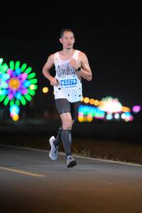 BIB: 42278
                            <button type="button" onclick="openModal(13816512)" class="btn btn-primary btn-sm float-right btn-popup" data-toggle="modal" data-target=".modal-high-quality">
                        <i class="fas fa-shopping-cart"></i> Add to Cart
                    </button>
                                            <button type="button" onclick="isThisMe(13816512, true)" class="btn btn-success btn-sm float-right btn-popup btn-isme hidden" data-toggle="tooltip" data-placement="bottom" title="นี่คือรูปของคุณใช่ไหม คลิกที่นี่เพื่อเอาเข้าอัลบั้ม">
                        <i class="fas fa-plus"></i> Add to album
                    </button>
                    <button type="button" onclick="isThisMe(13816512, false)" class="btn btn-warning btn-sm float-right btn-popup btn-isnotme hidden">
                        <i class="fas fa-ban"></i> Remove from album
                    </button>