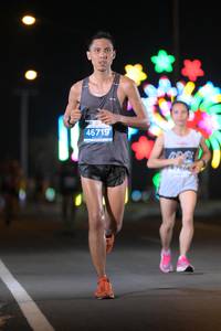 BIB: 46719
                            <button type="button" onclick="openModal(13815305)" class="btn btn-primary btn-sm float-right btn-popup" data-toggle="modal" data-target=".modal-high-quality">
                        <i class="fas fa-shopping-cart"></i> Add to Cart
                    </button>
                                            <button type="button" onclick="isThisMe(13815305, true)" class="btn btn-success btn-sm float-right btn-popup btn-isme hidden" data-toggle="tooltip" data-placement="bottom" title="นี่คือรูปของคุณใช่ไหม คลิกที่นี่เพื่อเอาเข้าอัลบั้ม">
                        <i class="fas fa-plus"></i> Add to album
                    </button>
                    <button type="button" onclick="isThisMe(13815305, false)" class="btn btn-warning btn-sm float-right btn-popup btn-isnotme hidden">
                        <i class="fas fa-ban"></i> Remove from album
                    </button>