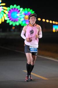 BIB: 45377
                            <button type="button" onclick="openModal(13819547)" class="btn btn-primary btn-sm float-right btn-popup" data-toggle="modal" data-target=".modal-high-quality">
                        <i class="fas fa-shopping-cart"></i> Add to Cart
                    </button>
                                            <button type="button" onclick="isThisMe(13819547, true)" class="btn btn-success btn-sm float-right btn-popup btn-isme hidden" data-toggle="tooltip" data-placement="bottom" title="นี่คือรูปของคุณใช่ไหม คลิกที่นี่เพื่อเอาเข้าอัลบั้ม">
                        <i class="fas fa-plus"></i> Add to album
                    </button>
                    <button type="button" onclick="isThisMe(13819547, false)" class="btn btn-warning btn-sm float-right btn-popup btn-isnotme hidden">
                        <i class="fas fa-ban"></i> Remove from album
                    </button>