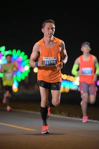 BIB: 11398
                            <button type="button" onclick="openModal(13816923)" class="btn btn-primary btn-sm float-right btn-popup" data-toggle="modal" data-target=".modal-high-quality">
                        <i class="fas fa-shopping-cart"></i> Add to Cart
                    </button>
                                            <button type="button" onclick="isThisMe(13816923, true)" class="btn btn-success btn-sm float-right btn-popup btn-isme hidden" data-toggle="tooltip" data-placement="bottom" title="นี่คือรูปของคุณใช่ไหม คลิกที่นี่เพื่อเอาเข้าอัลบั้ม">
                        <i class="fas fa-plus"></i> Add to album
                    </button>
                    <button type="button" onclick="isThisMe(13816923, false)" class="btn btn-warning btn-sm float-right btn-popup btn-isnotme hidden">
                        <i class="fas fa-ban"></i> Remove from album
                    </button>