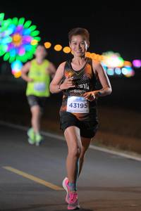 BIB: 43195
                            <button type="button" onclick="openModal(13819504)" class="btn btn-primary btn-sm float-right btn-popup" data-toggle="modal" data-target=".modal-high-quality">
                        <i class="fas fa-shopping-cart"></i> Add to Cart
                    </button>
                                            <button type="button" onclick="isThisMe(13819504, true)" class="btn btn-success btn-sm float-right btn-popup btn-isme hidden" data-toggle="tooltip" data-placement="bottom" title="นี่คือรูปของคุณใช่ไหม คลิกที่นี่เพื่อเอาเข้าอัลบั้ม">
                        <i class="fas fa-plus"></i> Add to album
                    </button>
                    <button type="button" onclick="isThisMe(13819504, false)" class="btn btn-warning btn-sm float-right btn-popup btn-isnotme hidden">
                        <i class="fas fa-ban"></i> Remove from album
                    </button>