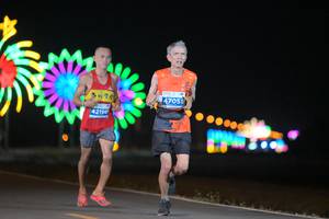 BIB: 47051, 42196, 
                            <button type="button" onclick="openModal(13806417)" class="btn btn-primary btn-sm float-right btn-popup" data-toggle="modal" data-target=".modal-high-quality">
                        <i class="fas fa-shopping-cart"></i> Add to Cart
                    </button>
                                            <button type="button" onclick="isThisMe(13806417, true)" class="btn btn-success btn-sm float-right btn-popup btn-isme hidden" data-toggle="tooltip" data-placement="bottom" title="นี่คือรูปของคุณใช่ไหม คลิกที่นี่เพื่อเอาเข้าอัลบั้ม">
                        <i class="fas fa-plus"></i> Add to album
                    </button>
                    <button type="button" onclick="isThisMe(13806417, false)" class="btn btn-warning btn-sm float-right btn-popup btn-isnotme hidden">
                        <i class="fas fa-ban"></i> Remove from album
                    </button>