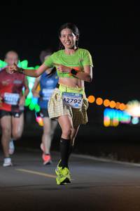 BIB: 42792
                            <button type="button" onclick="openModal(13817355)" class="btn btn-primary btn-sm float-right btn-popup" data-toggle="modal" data-target=".modal-high-quality">
                        <i class="fas fa-shopping-cart"></i> Add to Cart
                    </button>
                                            <button type="button" onclick="isThisMe(13817355, true)" class="btn btn-success btn-sm float-right btn-popup btn-isme hidden" data-toggle="tooltip" data-placement="bottom" title="นี่คือรูปของคุณใช่ไหม คลิกที่นี่เพื่อเอาเข้าอัลบั้ม">
                        <i class="fas fa-plus"></i> Add to album
                    </button>
                    <button type="button" onclick="isThisMe(13817355, false)" class="btn btn-warning btn-sm float-right btn-popup btn-isnotme hidden">
                        <i class="fas fa-ban"></i> Remove from album
                    </button>