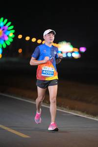 BIB: 40551
                            <button type="button" onclick="openModal(13819606)" class="btn btn-primary btn-sm float-right btn-popup" data-toggle="modal" data-target=".modal-high-quality">
                        <i class="fas fa-shopping-cart"></i> Add to Cart
                    </button>
                                            <button type="button" onclick="isThisMe(13819606, true)" class="btn btn-success btn-sm float-right btn-popup btn-isme hidden" data-toggle="tooltip" data-placement="bottom" title="นี่คือรูปของคุณใช่ไหม คลิกที่นี่เพื่อเอาเข้าอัลบั้ม">
                        <i class="fas fa-plus"></i> Add to album
                    </button>
                    <button type="button" onclick="isThisMe(13819606, false)" class="btn btn-warning btn-sm float-right btn-popup btn-isnotme hidden">
                        <i class="fas fa-ban"></i> Remove from album
                    </button>