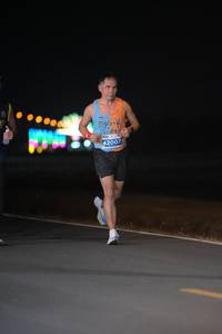 BIB: 42007
                            <button type="button" onclick="openModal(13820099)" class="btn btn-primary btn-sm float-right btn-popup" data-toggle="modal" data-target=".modal-high-quality">
                        <i class="fas fa-shopping-cart"></i> Add to Cart
                    </button>
                                            <button type="button" onclick="isThisMe(13820099, true)" class="btn btn-success btn-sm float-right btn-popup btn-isme hidden" data-toggle="tooltip" data-placement="bottom" title="นี่คือรูปของคุณใช่ไหม คลิกที่นี่เพื่อเอาเข้าอัลบั้ม">
                        <i class="fas fa-plus"></i> Add to album
                    </button>
                    <button type="button" onclick="isThisMe(13820099, false)" class="btn btn-warning btn-sm float-right btn-popup btn-isnotme hidden">
                        <i class="fas fa-ban"></i> Remove from album
                    </button>