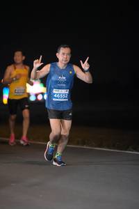 BIB: 46552
                            <button type="button" onclick="openModal(13820939)" class="btn btn-primary btn-sm float-right btn-popup" data-toggle="modal" data-target=".modal-high-quality">
                        <i class="fas fa-shopping-cart"></i> Add to Cart
                    </button>
                                            <button type="button" onclick="isThisMe(13820939, true)" class="btn btn-success btn-sm float-right btn-popup btn-isme hidden" data-toggle="tooltip" data-placement="bottom" title="นี่คือรูปของคุณใช่ไหม คลิกที่นี่เพื่อเอาเข้าอัลบั้ม">
                        <i class="fas fa-plus"></i> Add to album
                    </button>
                    <button type="button" onclick="isThisMe(13820939, false)" class="btn btn-warning btn-sm float-right btn-popup btn-isnotme hidden">
                        <i class="fas fa-ban"></i> Remove from album
                    </button>