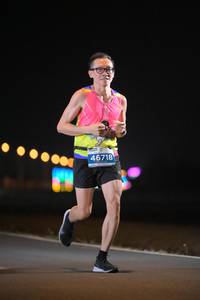 BIB: 46718
                            <button type="button" onclick="openModal(13817779)" class="btn btn-primary btn-sm float-right btn-popup" data-toggle="modal" data-target=".modal-high-quality">
                        <i class="fas fa-shopping-cart"></i> Add to Cart
                    </button>
                                            <button type="button" onclick="isThisMe(13817779, true)" class="btn btn-success btn-sm float-right btn-popup btn-isme hidden" data-toggle="tooltip" data-placement="bottom" title="นี่คือรูปของคุณใช่ไหม คลิกที่นี่เพื่อเอาเข้าอัลบั้ม">
                        <i class="fas fa-plus"></i> Add to album
                    </button>
                    <button type="button" onclick="isThisMe(13817779, false)" class="btn btn-warning btn-sm float-right btn-popup btn-isnotme hidden">
                        <i class="fas fa-ban"></i> Remove from album
                    </button>