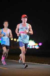 BIB: 42215, 41322
                            <button type="button" onclick="openModal(13816070)" class="btn btn-primary btn-sm float-right btn-popup" data-toggle="modal" data-target=".modal-high-quality">
                        <i class="fas fa-shopping-cart"></i> Add to Cart
                    </button>
                                            <button type="button" onclick="isThisMe(13816070, true)" class="btn btn-success btn-sm float-right btn-popup btn-isme hidden" data-toggle="tooltip" data-placement="bottom" title="นี่คือรูปของคุณใช่ไหม คลิกที่นี่เพื่อเอาเข้าอัลบั้ม">
                        <i class="fas fa-plus"></i> Add to album
                    </button>
                    <button type="button" onclick="isThisMe(13816070, false)" class="btn btn-warning btn-sm float-right btn-popup btn-isnotme hidden">
                        <i class="fas fa-ban"></i> Remove from album
                    </button>