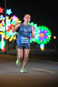 BIB: 41056
                            <button type="button" onclick="openModal(13815321)" class="btn btn-primary btn-sm float-right btn-popup" data-toggle="modal" data-target=".modal-high-quality">
                        <i class="fas fa-shopping-cart"></i> Add to Cart
                    </button>
                                            <button type="button" onclick="isThisMe(13815321, true)" class="btn btn-success btn-sm float-right btn-popup btn-isme hidden" data-toggle="tooltip" data-placement="bottom" title="นี่คือรูปของคุณใช่ไหม คลิกที่นี่เพื่อเอาเข้าอัลบั้ม">
                        <i class="fas fa-plus"></i> Add to album
                    </button>
                    <button type="button" onclick="isThisMe(13815321, false)" class="btn btn-warning btn-sm float-right btn-popup btn-isnotme hidden">
                        <i class="fas fa-ban"></i> Remove from album
                    </button>