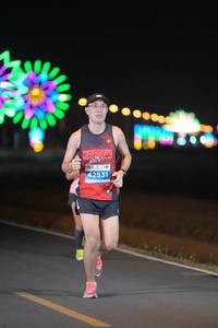 BIB: 42531
                            <button type="button" onclick="openModal(13819632)" class="btn btn-primary btn-sm float-right btn-popup" data-toggle="modal" data-target=".modal-high-quality">
                        <i class="fas fa-shopping-cart"></i> Add to Cart
                    </button>
                                            <button type="button" onclick="isThisMe(13819632, true)" class="btn btn-success btn-sm float-right btn-popup btn-isme hidden" data-toggle="tooltip" data-placement="bottom" title="นี่คือรูปของคุณใช่ไหม คลิกที่นี่เพื่อเอาเข้าอัลบั้ม">
                        <i class="fas fa-plus"></i> Add to album
                    </button>
                    <button type="button" onclick="isThisMe(13819632, false)" class="btn btn-warning btn-sm float-right btn-popup btn-isnotme hidden">
                        <i class="fas fa-ban"></i> Remove from album
                    </button>