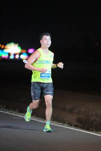 BIB: 46934
                            <button type="button" onclick="openModal(13819515)" class="btn btn-primary btn-sm float-right btn-popup" data-toggle="modal" data-target=".modal-high-quality">
                        <i class="fas fa-shopping-cart"></i> Add to Cart
                    </button>
                                            <button type="button" onclick="isThisMe(13819515, true)" class="btn btn-success btn-sm float-right btn-popup btn-isme hidden" data-toggle="tooltip" data-placement="bottom" title="นี่คือรูปของคุณใช่ไหม คลิกที่นี่เพื่อเอาเข้าอัลบั้ม">
                        <i class="fas fa-plus"></i> Add to album
                    </button>
                    <button type="button" onclick="isThisMe(13819515, false)" class="btn btn-warning btn-sm float-right btn-popup btn-isnotme hidden">
                        <i class="fas fa-ban"></i> Remove from album
                    </button>