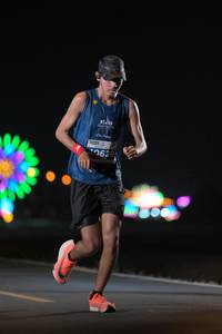 BIB: 0629
                            <button type="button" onclick="openModal(13818061)" class="btn btn-primary btn-sm float-right btn-popup" data-toggle="modal" data-target=".modal-high-quality">
                        <i class="fas fa-shopping-cart"></i> Add to Cart
                    </button>
                                            <button type="button" onclick="isThisMe(13818061, true)" class="btn btn-success btn-sm float-right btn-popup btn-isme hidden" data-toggle="tooltip" data-placement="bottom" title="นี่คือรูปของคุณใช่ไหม คลิกที่นี่เพื่อเอาเข้าอัลบั้ม">
                        <i class="fas fa-plus"></i> Add to album
                    </button>
                    <button type="button" onclick="isThisMe(13818061, false)" class="btn btn-warning btn-sm float-right btn-popup btn-isnotme hidden">
                        <i class="fas fa-ban"></i> Remove from album
                    </button>