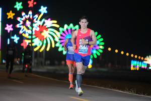 BIB: 47026, 40593
                            <button type="button" onclick="openModal(13816380)" class="btn btn-primary btn-sm float-right btn-popup" data-toggle="modal" data-target=".modal-high-quality">
                        <i class="fas fa-shopping-cart"></i> Add to Cart
                    </button>
                                            <button type="button" onclick="isThisMe(13816380, true)" class="btn btn-success btn-sm float-right btn-popup btn-isme hidden" data-toggle="tooltip" data-placement="bottom" title="นี่คือรูปของคุณใช่ไหม คลิกที่นี่เพื่อเอาเข้าอัลบั้ม">
                        <i class="fas fa-plus"></i> Add to album
                    </button>
                    <button type="button" onclick="isThisMe(13816380, false)" class="btn btn-warning btn-sm float-right btn-popup btn-isnotme hidden">
                        <i class="fas fa-ban"></i> Remove from album
                    </button>