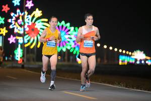 BIB: 41886, 45465
                            <button type="button" onclick="openModal(13808388)" class="btn btn-primary btn-sm float-right btn-popup" data-toggle="modal" data-target=".modal-high-quality">
                        <i class="fas fa-shopping-cart"></i> Add to Cart
                    </button>
                                            <button type="button" onclick="isThisMe(13808388, true)" class="btn btn-success btn-sm float-right btn-popup btn-isme hidden" data-toggle="tooltip" data-placement="bottom" title="นี่คือรูปของคุณใช่ไหม คลิกที่นี่เพื่อเอาเข้าอัลบั้ม">
                        <i class="fas fa-plus"></i> Add to album
                    </button>
                    <button type="button" onclick="isThisMe(13808388, false)" class="btn btn-warning btn-sm float-right btn-popup btn-isnotme hidden">
                        <i class="fas fa-ban"></i> Remove from album
                    </button>