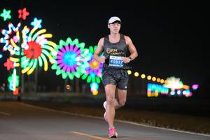 BIB: 45937
                            <button type="button" onclick="openModal(13811156)" class="btn btn-primary btn-sm float-right btn-popup" data-toggle="modal" data-target=".modal-high-quality">
                        <i class="fas fa-shopping-cart"></i> Add to Cart
                    </button>
                                            <button type="button" onclick="isThisMe(13811156, true)" class="btn btn-success btn-sm float-right btn-popup btn-isme hidden" data-toggle="tooltip" data-placement="bottom" title="นี่คือรูปของคุณใช่ไหม คลิกที่นี่เพื่อเอาเข้าอัลบั้ม">
                        <i class="fas fa-plus"></i> Add to album
                    </button>
                    <button type="button" onclick="isThisMe(13811156, false)" class="btn btn-warning btn-sm float-right btn-popup btn-isnotme hidden">
                        <i class="fas fa-ban"></i> Remove from album
                    </button>